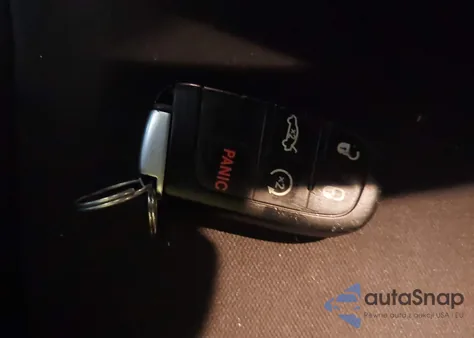 2021 Dodge Challenger R/T Scat Pack из США, поврежденный, VIN 2C3CDZFJ3MH537697